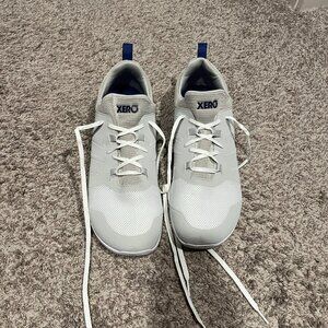 Xero Men's Forza Runner Shoe